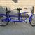 Sun Tandem Bike 1 thumbnail