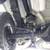 2001 FORD F350 7.3L 4X4 0-RUST SERVICED F-350 F250 2002 2003 2000 1999 24 thumbnail