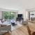 Spacious Cat Friendly 1bed 1bath Apt Rental at Casa Del Rey 1 thumbnail