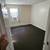 Large 2 Bed Apt $1200 walnutport 5 thumbnail
