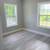 New Construction Duplex 15 thumbnail