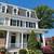 Manayunk Efficiency Available - Right on Ridge Ave! 1 thumbnail
