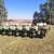 JD 7000 8 Row Planter 4 thumbnail