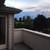 The Nickerson Apartments 2 bed/2 bath unit - November is free! 13 thumbnail
