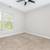 Carpeted Floors, Ceiling Fans, 1/bd 7 thumbnail