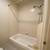 Spacious 5BR/3BA+1 loft M section, Cosigner Ok 22 thumbnail