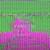 ANALOG VIDEOGRAPHER/VIDEO 12 thumbnail