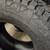 New Tires 285 70 17 AT FUEL GRIPPER CHEVY GMC TOYOTA FORD RAM NISSAN 5 thumbnail