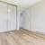 Oakdale Apartments Langley City - Large 2 bdrm 1 bath 9 thumbnail