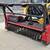TRACK LOADER FORESTRY MULCHER SKID STEER FECON 2023 ASV RT-135 5 thumbnail