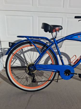 burton ak 2l stagger snowboard pant Men's [ak] Swash GORE‐TEX Pants, Summit Taupe / Regular / XXL compartimento funcional TEX Swash Pants will FUNNY HEEDS FULL FACE Rod Power - Rod Taper::Heavy - Fast