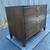 Mount Airy Mid Century 4 drawer Chest. 3 thumbnail