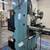 TRAK CNC BED MILL with ProtoTRAK MX3 Control 15 thumbnail