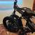 Folding snow /Beach bike 4 thumbnail