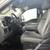 2026 FORD F-450 4X4 MECHANICS CRANE TRUCK 14 thumbnail