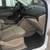 2016  Ford escape 10 thumbnail