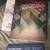 Master Books Educational Set Christian-Based 6th & 7th Grade Complete 12 thumbnail