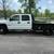 2006 GMC Sierra 3500 4 thumbnail