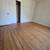 1645 McGee 2 plex in North Berkeley. Wood flooring. Blocks to BART 8 thumbnail