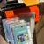 Sublimation Starter Bundle – VEVOR Mug/Tumbler Heat Press + Huge Lot 2 thumbnail
