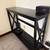 Console table 2 thumbnail