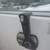 2000 MAXUM 280 SCR 6 thumbnail