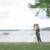 Wedding Photography $199 18 thumbnail