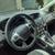 2013 Ford Focus 2 thumbnail