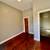 👉Downtown Berkeley- Shared yard, large deck, walk to Cal/Everything! 7 thumbnail