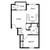 On-Site Management, Window Coverings, Refrigerator 9 thumbnail