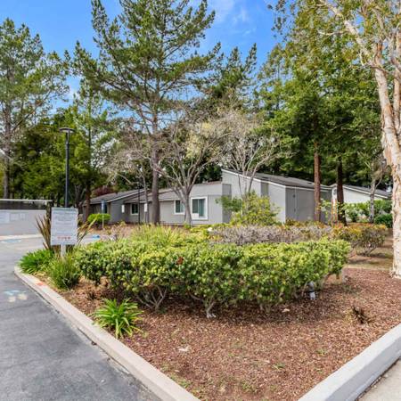 $2,899 / 1br - 589ft2 - Quality living. It starts here! (capitola)63657542085891120