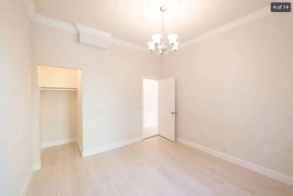 $2,695 / 2br - Perfect 2Bdr in AWESOME Temescal Loc! Walk out the door to TEMESCAL! (oakland north / temescal)63868039151489124