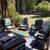 Waterfront Home for Rent on Mayne Island – 4 Bedrooms + Ocean Views 15 thumbnail