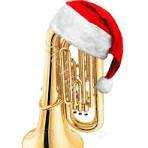 🎺 VOLUNTEER MUSICIANS WANTED! 🎶 (Concert Band) 1