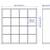 IKEA kallax 16 cube. White w or w/o boxes 3 thumbnail