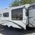 2007 Keystone 5th Wheel 2 thumbnail
