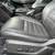 2017 Ford C-Max Energi Electric Titanium Hatchback 12 thumbnail
