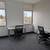 Book With Regus For Ample Office Space That's Tailored For You! 1 thumbnail