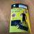 4Kickerz MasterTraining Mat 4 thumbnail