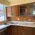Appleton close in, 1-2 bedroom lower. $900 mo. 1 thumbnail