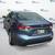2022 Toyota Corolla LE 3 thumbnail
