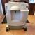 Respironics Millenium 5L - 30951 Hrs - Oxygen Concentrator 1 thumbnail