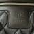 Chanel 2012 Coco Cocoon Quilted Case Trolley Black Luggage 4 thumbnail