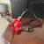 Master Heat Gun 1 thumbnail