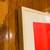 Tom Wesselmann Original Screen Print by Tom Wesselmann 5 thumbnail