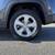 2018 Jeep Compass Latitude 4x4 4dr SUV 6 thumbnail