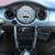 2007 MINI Cooper S Convertible (6-Speed Manual Transmission) 18 thumbnail
