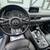 2017 MAZDA CX-5 AWD 27K Miles Only Navi Sunroof Extra Clean Warranty 13 thumbnail