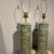 Pair of Vintage Mid Century Lamps 4 thumbnail