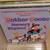 72 Very Rare Children's Songs Nursery Rhymes Disney Albums Records 18 thumbnail